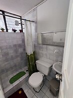The Inca GuestHouse - Hostel