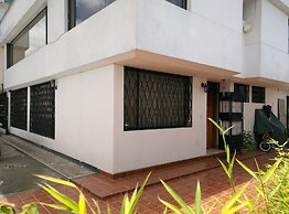 The Inca GuestHouse - Hostel