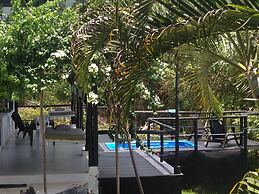 Casa Massalli