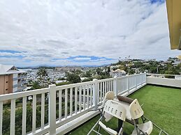 Auberge du Mocambo - Hostel