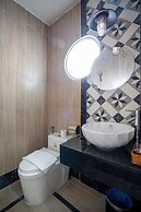 MG Daisy Boutique Hotel