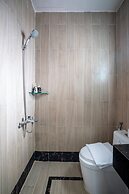 MG Daisy Boutique Hotel