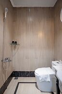 MG Daisy Boutique Hotel