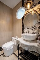 MG Daisy Boutique Hotel