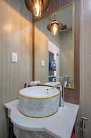 MG Daisy Boutique Hotel