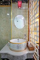 MG Daisy Boutique Hotel