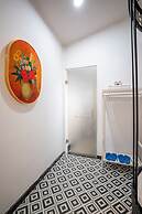 MG Daisy Boutique Hotel