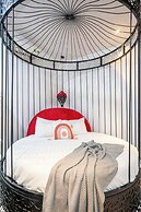 MG Daisy Boutique Hotel