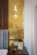 MG Daisy Boutique Hotel