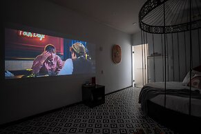 MG Daisy Boutique Hotel