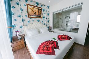 New Century Hotel Cau Giay