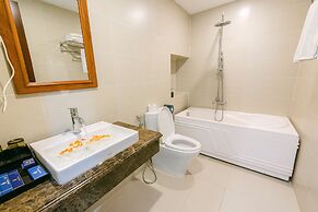 New Century Hotel Cau Giay