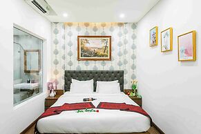 New Century Hotel Cau Giay