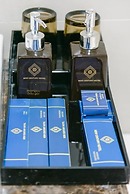 New Century Hotel Cau Giay