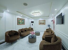 New Century Hotel Cau Giay