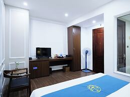New Century Hotel Cau Giay