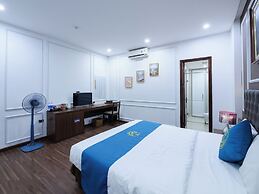 New Century Hotel Cau Giay