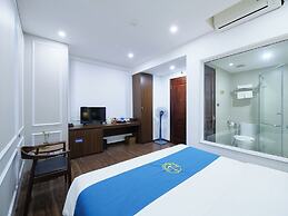 New Century Hotel Cau Giay