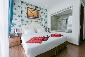 New Century Hotel Cau Giay