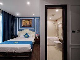 New Century Hotel Cau Giay