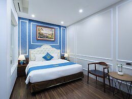 New Century Hotel Cau Giay
