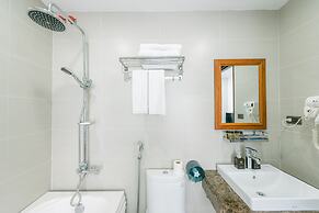 New Century Hotel Cau Giay