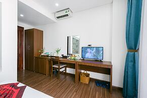 New Century Hotel Cau Giay