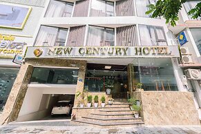 New Century Hotel Cau Giay