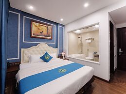 New Century Hotel Cau Giay