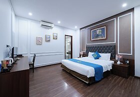 New Century Hotel Cau Giay