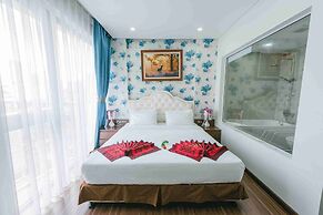 New Century Hotel Cau Giay