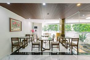 New Century Hotel Cau Giay