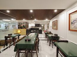 New Century Hotel Cau Giay