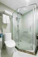 New Century Hotel Cau Giay