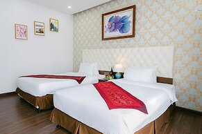 New Century Hotel Cau Giay