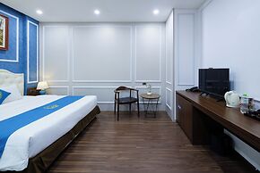 New Century Hotel Cau Giay