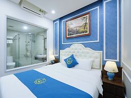 New Century Hotel Cau Giay