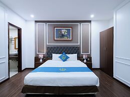 New Century Hotel Cau Giay