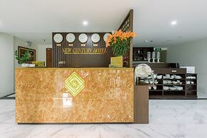 New Century Hotel Cau Giay