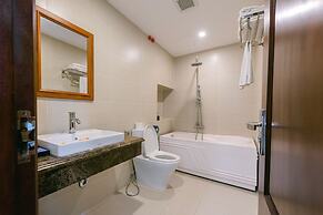 New Century Hotel Cau Giay