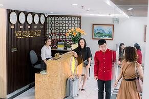 New Century Hotel Cau Giay
