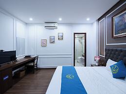 New Century Hotel Cau Giay