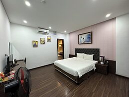 New Century Hotel Cau Giay