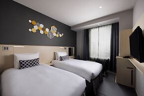 ibis Styles Tokyo Ginza East