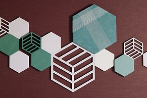 ibis Styles Tokyo Ginza East