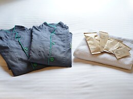 ibis Styles Tokyo Ginza East