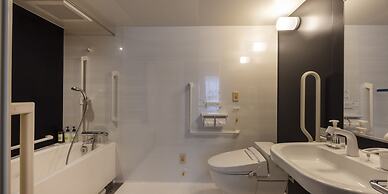 ibis Styles Tokyo Ginza East