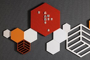 ibis Styles Tokyo Ginza East