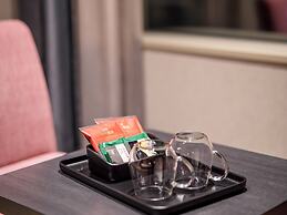 ibis Styles Tokyo Ginza East