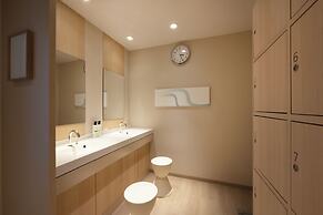 ibis Styles Tokyo Ginza East